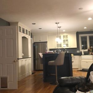 Meet your Posher, Jon